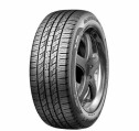 Шина Kumho City Venture KL33 225/55 R18 98H