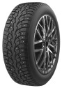 Шина Roadmarch Winter X Pro Studs 68 205/65 R16 95T