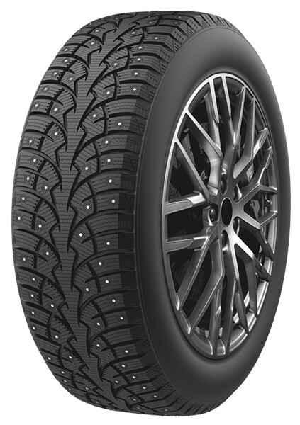 Шина Roadmarch Winter X Pro Studs 68 205/55 R16 94T
