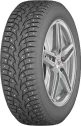 Шина Arivo Ice Claw ARW4 185/60 R14 82T
