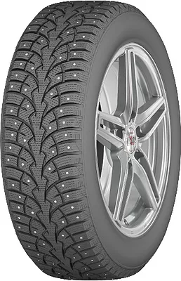 Шина Arivo Ice Claw ARW4 185/60 R14 82T