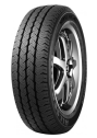 Шина Mirage MR-700 AS 225/75 R16C 121/120R