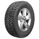 Шина Ikon (Nokian Tyres) Character Ice 8 SUV (Nordman 8 SUV) 235/75 R15 105T