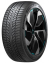 Шина Hankook Winter i*cept iON X IW01A 215/60 R18 102V