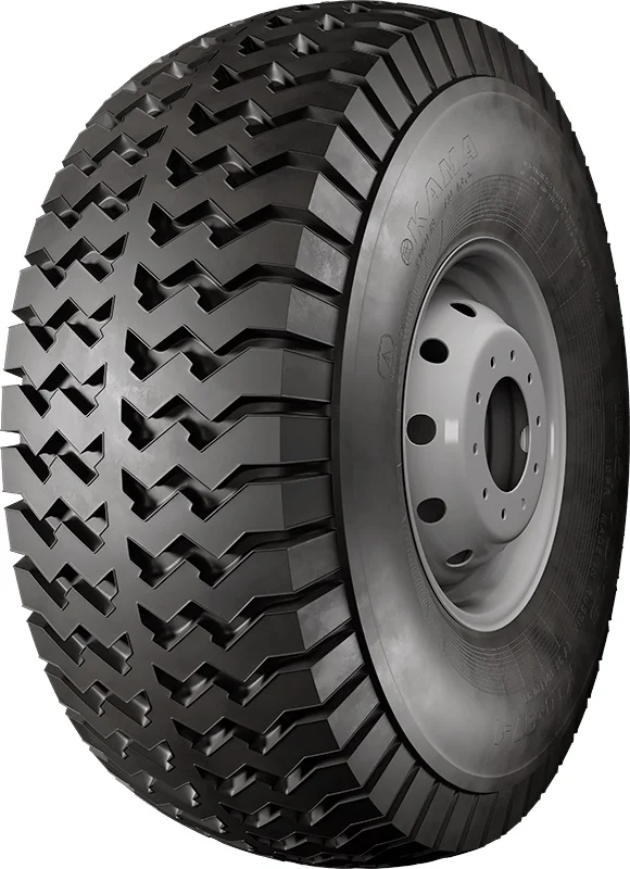 Шина Forerunner QH638 16.5/70 R—18 145B