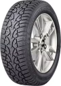 Шина General Tire Altimax Arctic 12 205/65 R15 99T