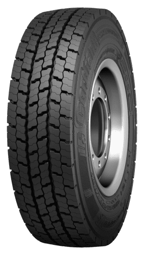 Шина Ярославский шинный завод Professional DR-1 315/80 R22.5 157/150L