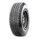 Шина Maxxis Razr AT781 245/70 R16 111T