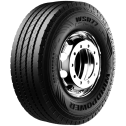 Шина Windpower WSR77 385/65 R22.5 164K