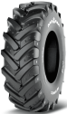 Шина Maxam MS902 R1 16.5/85 R—24 153A8