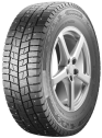 Шина Gislaved VanContol Ice 205/75 R16C 110/108R