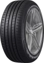 Шина Triangle Group ReliaX Touring TE307a 155/70 R13 75H