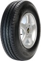 Шина RAPID EFFIVAN 195/70 R15C 104/102R