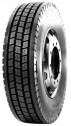 Шина Hifly HH312 295/75 R22.5 146/143L