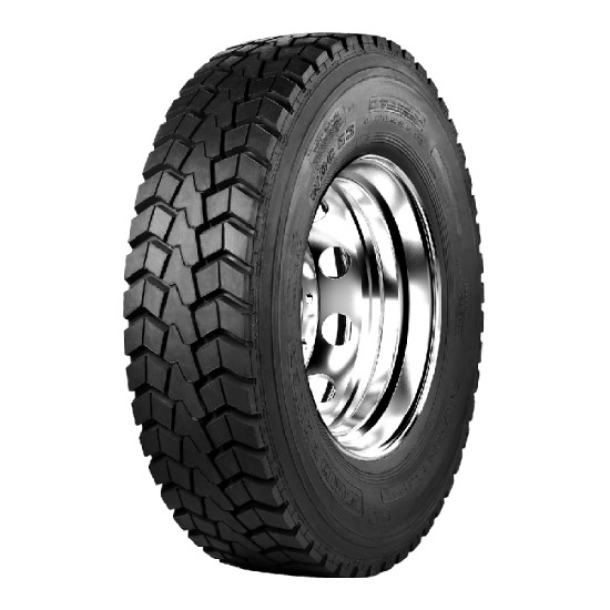 Шина Windpower WDC53 315/80 R22.5 157/154M