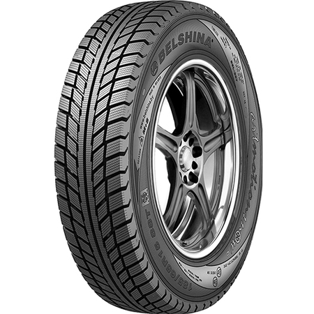 Шина Белшина Artmotionsnow BEL-357 175/65 R14 82T