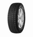 Шина Vinmax Cargo C 185/75 R16C 104/102R