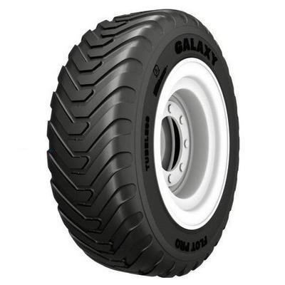 Шина Galaxy Flot Pro I-3 400/60 R—15.5