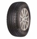 Шина Алтайский шинный комбинат Nortec WT580 205/70 R16