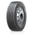 Шина Hankook AH31 385/65 R22.5 164K