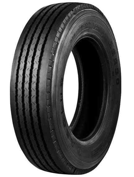 Шина Aeolus ASR30 8.25 R15 143/141G с кам с об лен