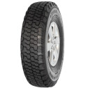 Шина Нижнекамскшина И-502 225/85 R15C 106P