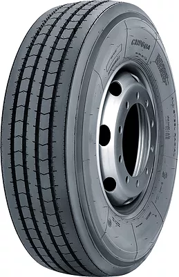 Шина Goodride CR960A 215/75 R17.5 135/133J