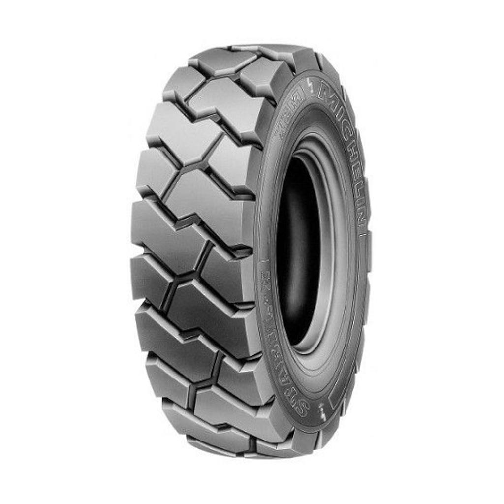 Шина Michelin Stabil'X XZM 9/0 R20 109/107