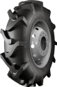 Шина АШК 421 6 R—12 44A6