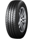 Шина Laufenn X-Fit VAN LV01 205/70 R15C 106/104R