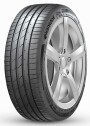 Шина Hankook Ion evo IK01 235/45 R18 98W