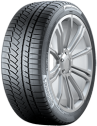 Шина Continental ContiWinterContact TS 850P 215/50 R17 95H