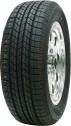 Шина Mazzini ECO802 265/65 R18 114T