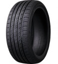 Шина Mazzini ECO809 195/60 R15 88H