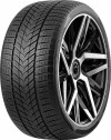 Шина RockBlade Ice Cruiser II 265/45 R21 108H