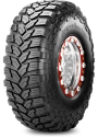 Шина Maxxis M8060 42x14,5 R17 121K