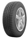 Шина Toyo Observe GSi-6 245/65 R17 105/107H