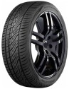Шина Predator Comptrax PR1 A/S 265/35 R22 102W
