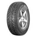 Шина Nordman 8 SUV 245/70 R16 111T