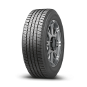 Шина Michelin X LT A/S 275/50 R22 111H