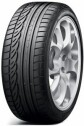 Шина Dunlop SP Sport 01 225/60 R18 100H