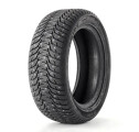 Шина Goodride Z-506 195/65 R15 95T