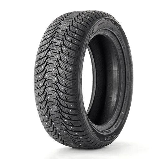 Шина Goodride Z-506 195/65 R15 95T