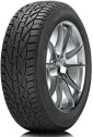 Шина Tigar Winter 245/40 R18 97V