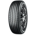 Шина Yokohama BluEarth-XT AE61A 225/60 R16 98V