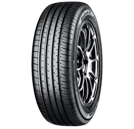 Шина Yokohama BluEarth-XT AE61A 225/60 R16 98V