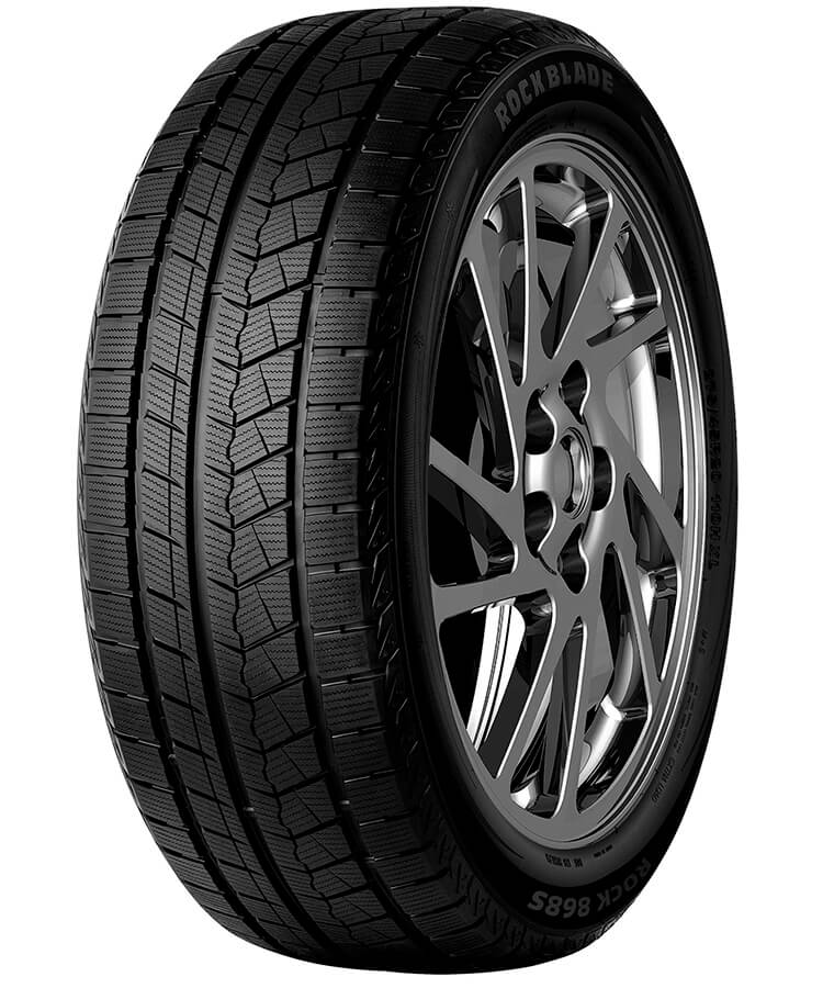 Шина RockBlade ROCK 868S 245/55 R19 107H
