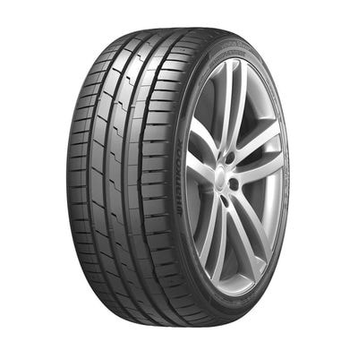 Шина Hankook Ventus S1 Evo 3 K127 SUV 285/45 R20 112Y