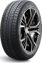 Шина Doublestar DW16 205/55 R17 95T