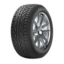 Шина Tigar SUV Winter 215/65 R17 99V